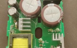 LD7904电源板维修常见故障有哪些？