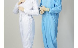 防静电衣服品牌厂家直销，哪家更靠谱？
