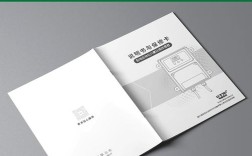 印刷OLED技术手册核心要点是什么？