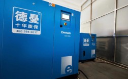 空压机后处理国际品牌怎么选？
