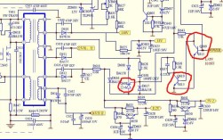 创维25N61AA电源故障如何维修？