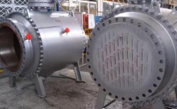 美国卡麦隆阀门旗下品牌有哪些？