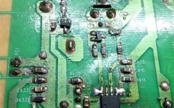 tcl无图像的故障维修