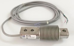 称重传感器那个品牌好