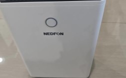 上海湿琦除湿机怎么样？