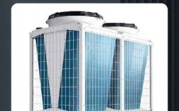 水冷空调机组品牌如何选？