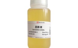 浙江显影液处理机品牌