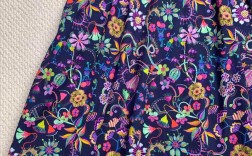 80s服装ND品牌有何独特魅力？