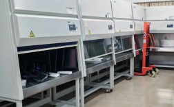 生物安全柜品牌排行榜哪个更靠谱？