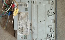 先锋270LD维修手册哪里能找到？