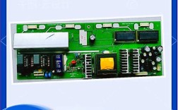 创维26l08hr电源维修