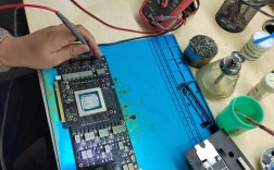 PCB板维修通用步骤有哪些？