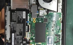 联想B345高压板维修故障怎么排查？