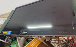 长虹电视维修售后，服务范围有哪些？