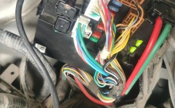 FM355温度控制模块维修故障如何排查？