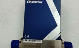 进口气体流量计品牌怎么选？