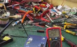 手机维修稳压电源怎么选？