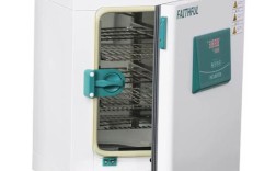 哪些微生物恒温培养箱品牌更值得选？