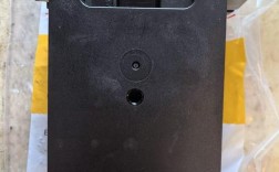 认证程序控制器品牌如何选？