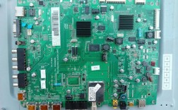 le40a5000电视维修常见问题有哪些？