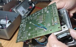 az7500ep维修难题如何解决？