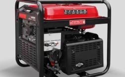 纯进口汽油发电机品牌哪些值得选？