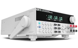 ITE信息技术电源如何高效稳定运行？