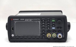 德国计数器品牌有哪些？