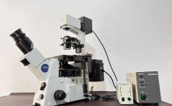 国外荧光显微镜品牌有哪些推荐？
