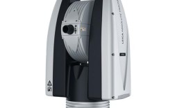 机器人激光跟踪器品牌哪个好？