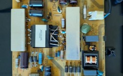 液晶彩电电源板维修视频怎么学？