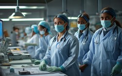 抗击新冠肺炎疫情宣传，抗击新冠肺炎疫情宣传标语