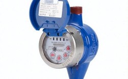 国内防冻智能水表品牌哪家强？
