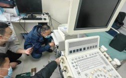 飞利浦MCD705维修，常见故障有哪些？