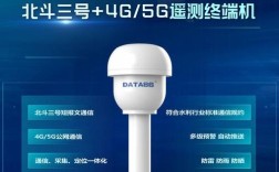 信息探测仪品牌有哪些？