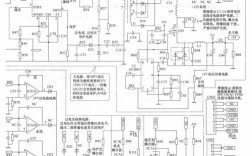 长虹SF2515A电源故障如何快速排查维修？