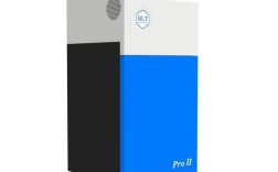 凝胶成像系统选哪个品牌