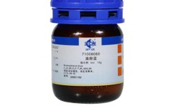 实验室生物试剂换品牌，为何换？换后如何保证？