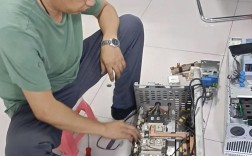 上海变频器电路维修培训哪里学？