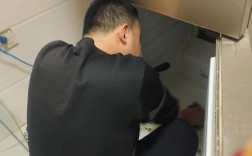 海尔BCD-259K维修问题怎么解决？