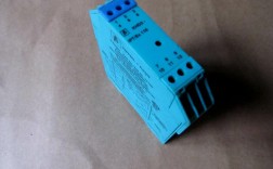 德国P+F安全栅，品牌优势如何？