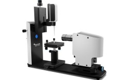 进口接触角测量仪品牌如何选？