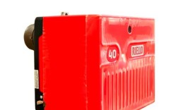 燃烧控制器哪个品牌更可靠？