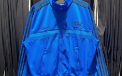 c18305-1品牌是哪个国家的品牌？