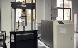 高频疲劳试验机进口品牌为何更受青睐？