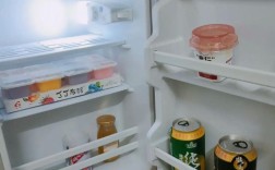 冰箱疑难故障怎么修？