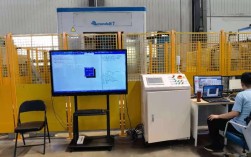 主动柔性运行控制技术如何实现精准调控？