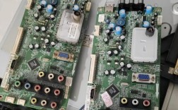 TCL液晶电视维修常见故障有哪些？