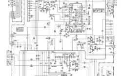创维29T68HT维修故障如何排查？