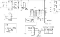 电路板供电不良如何快速排查？